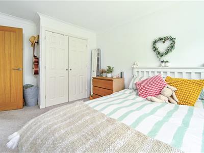 Picture 21